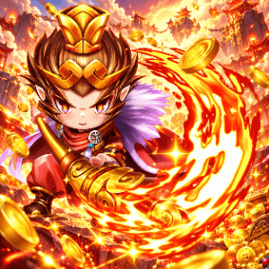 西遊降魔